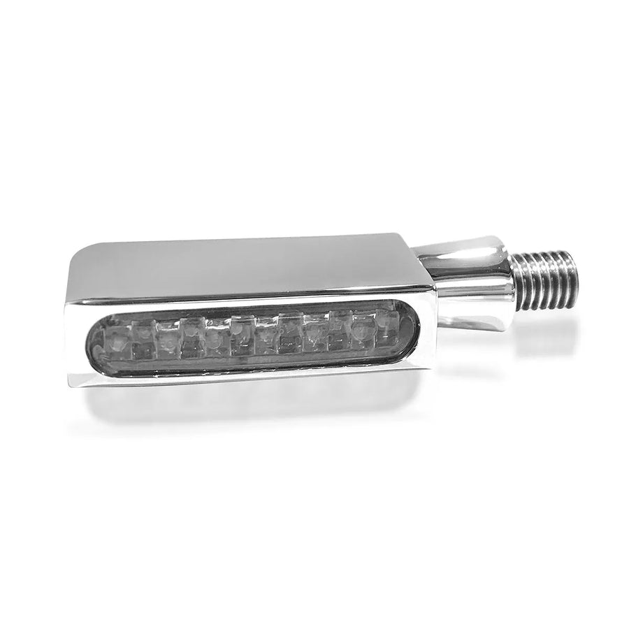 harley-davidson pan america [HEINZ BIKES] – LED-Blinker