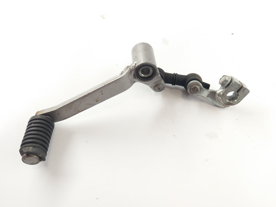 Honda CBR 1000 F SC24 [1991] - Gear lever with linkage