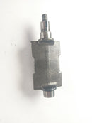 Suzuki DR 650 SP42B - Engine balance shaft-3