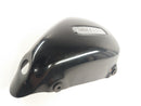 Triumph Thunderbird 900 T309RT [1995] - Side cover left-1