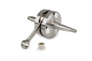 Beta RR Track 50 2T - crankshaft 47mm stroke 95mm