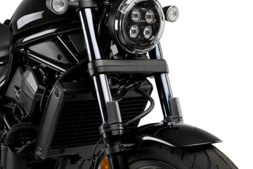 KTM RC 390 [2025] – Gabeloveralls – Carbon look
