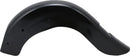 harley davidson softail street bob fxbb [KLOCK WERKS] – Garde-boue arrière de référence-7