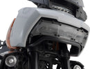 Harley Davidson Pan America 1250 [SW-MOTECH] – protection des phares-1