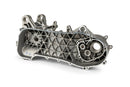 Aprilia SR Netscaper 50 2T LC - Engine housing C-One