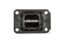 Beta RR Enduro 50 2T - Kit admission 28 mm