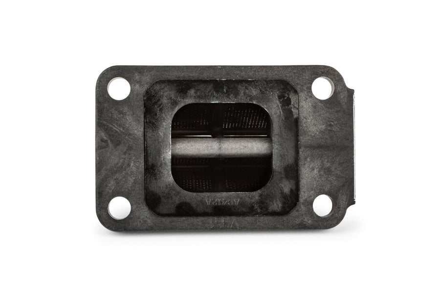 Beta RR Enduro 50 2T - Kit admission 28 mm