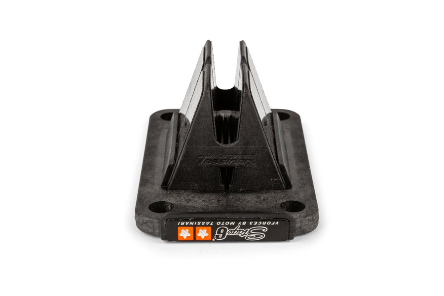 Beta RR Enduro 50 2T - Kit admission 28 mm