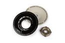 Aprilia SR Netscaper 50 2T LC - kit variateur R/T Oversize long