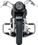 Harley Davidson Flstc [LINDBY] – Front Multibar®