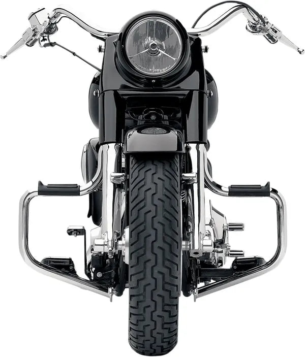 Harley Davidson Flstc [LINDBY] – Front Multibar®