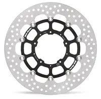 Honda NSS 750 Forza DCT [2021-2026] - disques de frein - photo 12