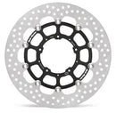 Honda NSS 750 Forza DCT [2021-2026] - disques de frein - photo 12