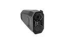 Yamaha Tracer 700 [SW-MOTECH] – TRAX Werkzeugkasten