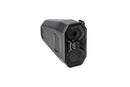 Yamaha Tracer 700 [SW-MOTECH] – TRAX Werkzeugkasten