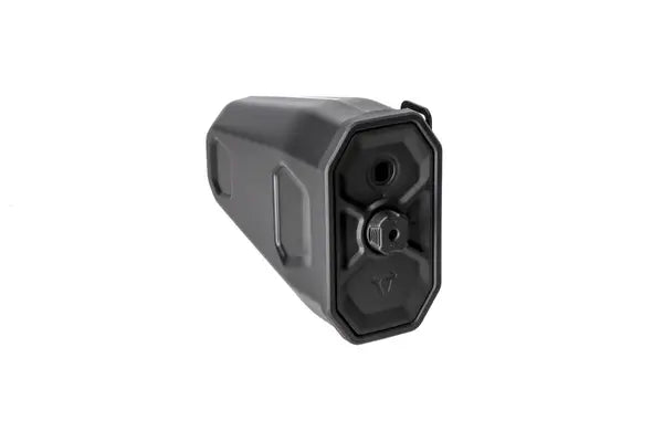 Yamaha Tracer 9 Y-amt [SW-MOTECH] – TRAX Werkzeugkasten