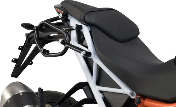 KTM 1290 Super Duke R [2014–2019] – SLC Seitenträger links