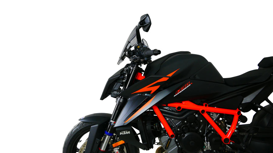 KTM 1390 Superduke R [2024 -] - Disc de course "NRM"