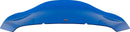 harley davidson flhxse [KLOCK WERKS] – Kolor Flare™ windshield-2