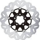 Harley-Davidson Xl 1200 Cx [2020] - Floating wave brake disc - picture 4