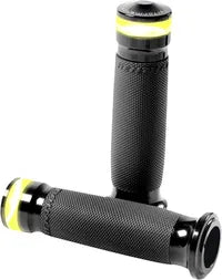 Harley Davidson Nightster 975 Special [PERFORMANCE MACHINE (PM)] – Vision Series Contour LED Blinker Griffe