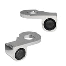 harley davidson v-rod [HEINZ BIKES] – NANO Series Lenker-Blinker-4