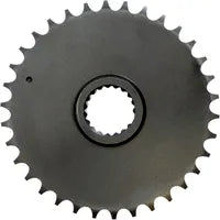 Harley-Davidson FXST 1584 Softail Standard [2009-2011] - Plaque d'arbre à cames OE+ - photo 9
