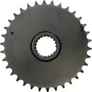 Harley-Davidson FXST 1584 Softail Standard [2009-2011] - Plaque d'arbre à cames OE+ - photo 9