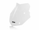 BMW R 1200 GS [WRS] – Windschild-1