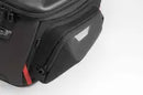 Royal Enfield Interceptor 650 [SW-MOTECH] – PRO City Tankrucksack (11–14 Liter)