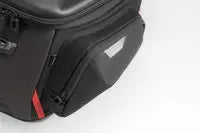 Yamaha Niken [SW-MOTECH] – PRO City Tankrucksack (11–14 Liter)