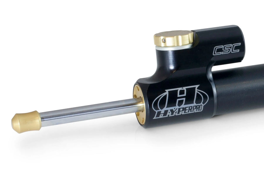 ducati monster 900 [HYPERPRO] – CSC steering damper