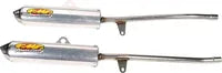 Honda Cr 500 R [1989-1990] - Powercore silencer – picture 5