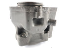 KTM LC4 640 Prestige [2003] - Cylindre avec piston-5