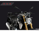 BMW R 1250 R [2025] – Nouvelle Génération Sport – Teintée-33