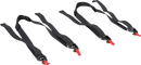 Mounting Straps [Nelson Rigg] - Rigg Strap Kit – Universal-3