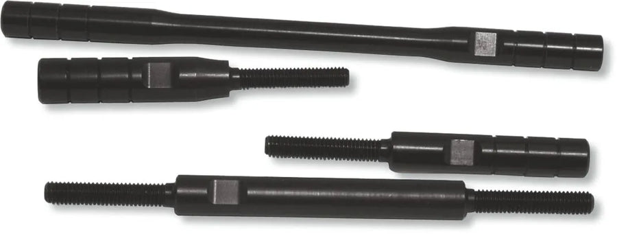 ducati monster 900 [DYNOJET] – Dynojet Quickshifter universal rod set
