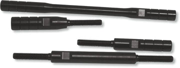 ducati s 800 [DYNOJET] – Dynojet Quickshifter universal rod set