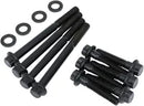 Harley-Davidson FLFBS 1923 Softail Fat Boy 117 [2025] - 12-Point External Bolt Engine Kit - Image 12
