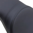 harley davidson fls [DRAG SPECIALTIES] – Predator 2-Up Sitz-2
