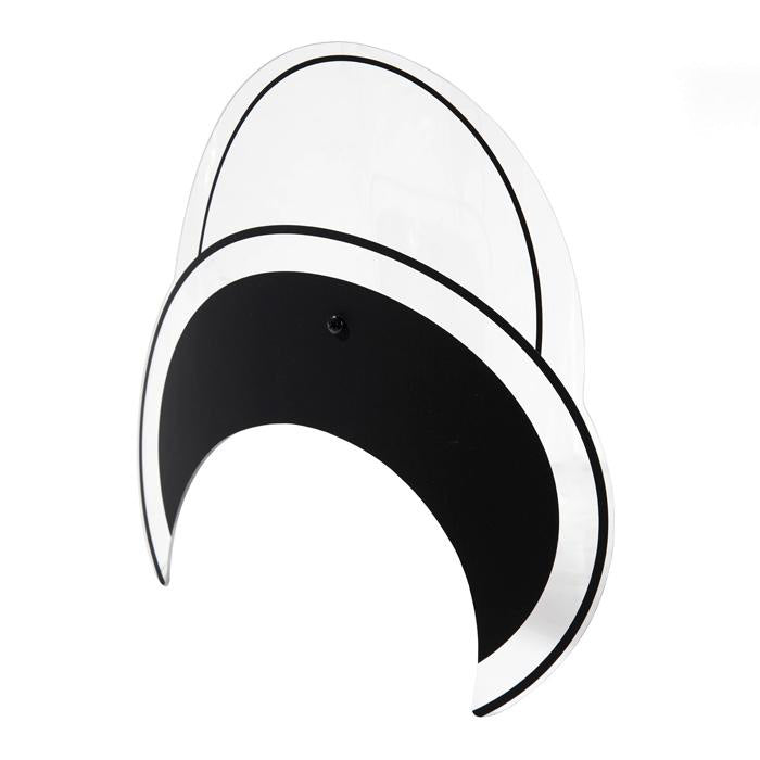 BMW R 120 G/S [2004-2012] - Hubert-Windschild