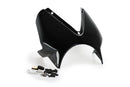 TRIUMPH THRUXTON 1200RS [2025] – Spare Parts – Fairing – Black-2