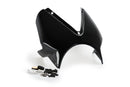 KAWASAKI Z 900 RS SE [2025] – Vision Windshield Visor – Strongly tinted-26