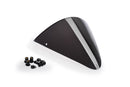 KAWASAKI Z 900 RS SE [2025] – Visière Pare-Brise Vision – Teintée-50