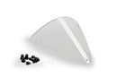 KAWASAKI Z 900 RS SE [2025] – Vision Windshield Visor – Strongly tinted-33