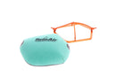 HUSQVARNA FE 450 [2024-2025] - PowerFlow Kit