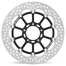 Ducati DIAVEL V4 1200 [2023-2026] - disque de frein - photo 12