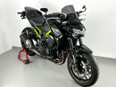 Kawasaki Z 900 [WRS] – Windschild-9