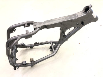 Husqvarna TE 450 SMR [2003] - Châssis sans papiers