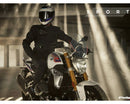 BMW R 1250 R [2025] – New Generation Sport – Transparent-33